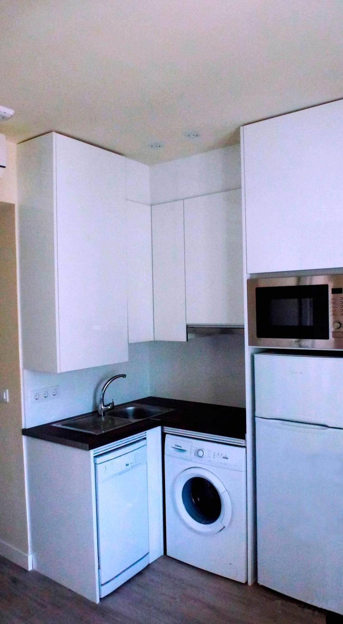 Apartamentos Loreto Denia Exteriér fotografie